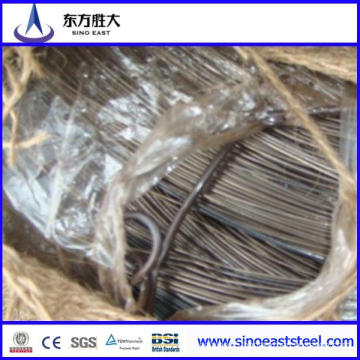 Galvanized Wire